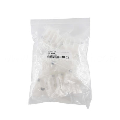kaufen Tinten-Behälter für Verkaufs-Drucker-Parts Ink Subtank-hohe Qualität Epson L220 L1300 L1455 L800 L801 L805 L810 L405 L355 L358 heiße on-line-Fertigung