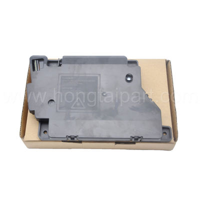 kaufen Soem-Drucker Scanner Unit For-Bruder 7080 7180 7380 7480D 7880DN 2260 2560 2700 on-line-Fertigung