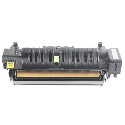 kaufen Fixiereinheit für heißen Verkaufs-Drucker Parts Fuser Assembly Lexmark CS720de 725de 725 haben hohe Qualität und Stall on-line-Fertigung