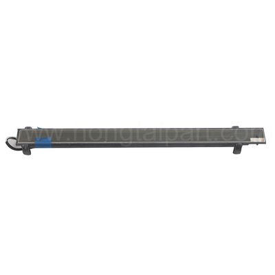 kaufen Echter Drucker Heating Strip For Lexmark CS720de 725de CX725de 725 on-line-Fertigung