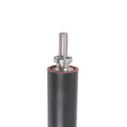 Untere Rolle für heißer Verkaufs-untere Presswalze Lexmark CS720de 725de CX725de 725/untere Sleeved Rolle haben hohe Qualität
