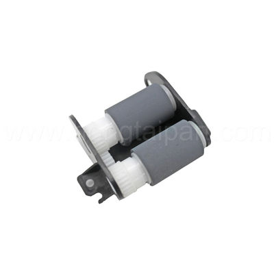 kaufen Aufnahmen-Rolle für Samsung S2676 2626 heiße Aufnahmen-Trennungs-Rollen-hohe Qualität des Verkaufs-2675 2826 2825 4728 4727 4729 2950 on-line-Fertigung