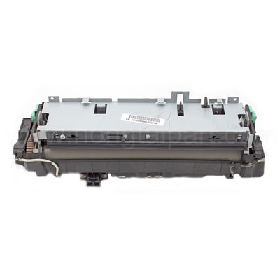 kaufen Fixiereinheit für Fixieranlagen-Versammlungs-Fixieranlagen-Film-Einheit Samsungs ML-3470 3471 heiße Verkaufs-3472 3475 haben hohe Qualität und Stall on-line-Fertigung