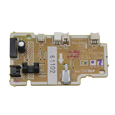 kaufen Drucker Formatter Board For 102 104 106 130a 132a 132nw 134 DC-Brett on-line-Fertigung