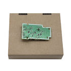 Drucker Formatter Board For 102 104 106 130a 132a 132nw 134 DC-Brett