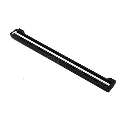 kaufen Scan-Kopf für drucker-Parts Scanning Head-Einheit Lenovo M7400pro M7450fpro 7605D 7655dh heiße Verkaufshaben hohe Qualität on-line-Fertigung