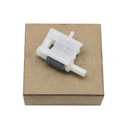 kaufen Aufnahmen-Rolle für Bruder DCP2520 2540 heiße Aufnahmen-Trennungs-Rolle Kit Have High Quality des Verkaufs-2560 2380 7080 und Stall on-line-Fertigung