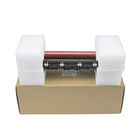 Fixiereinheit für Verkaufs-Drucker-Parts Assy Fuser Film Unit Have des Bruder-7080D 7180DN 7380 7480D 7880DN heiße hohe Qualität