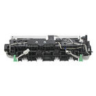 Fixiereinheit für Verkaufs-Drucker-Parts Assy Fuser Film Unit Have des Bruder-7080D 7180DN 7380 7480D 7880DN heiße hohe Qualität