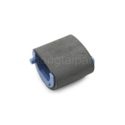 kaufen Auflage für heiße Drucker-Parts Pad Assembly-AUFLAGE des Verkaufs-paginierend Lj1136 1106 1108 1007 1008, haben Sie hohe Qualität und Stall on-line-Fertigung