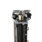 Fixiereinheit für fixieranlagen-Film-Einheit M400 M401 M425 heiße Verkaufshaben Fixieranlagen-Ärmel der hohen Qualität