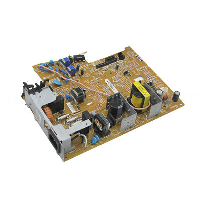 kaufen Canon-Stromversorgungs-Brett MF4752 4750 4870 4712 4710 4820 4890 Drucker Motherboard on-line-Fertigung