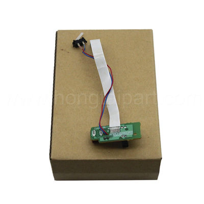 kaufen Sensor für Lenovo 7400 2605 7405 7605 7615 7455 7655 heiße Verkaufs-Sensoren haben hohe Qualität haben auf Lager on-line-Fertigung