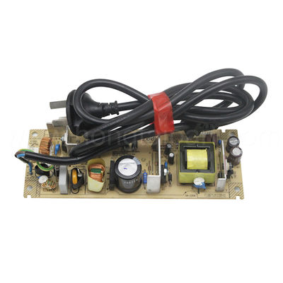 kaufen Ursprüngliches DC-Brett für Bruder HL1110 1118 1518 1519 1818 1208 Drucker Motherboard on-line-Fertigung