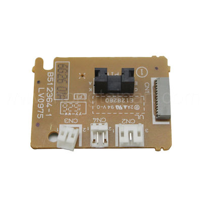 kaufen Drucker Power Supply Board für Bruder HL1110 1118 1518 1519 1818 1208 1910 1218 on-line-Fertigung