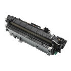 Fixiereinheit für Xerox 3435 heiße Drucker-Parts Fuser Assembly-Fixieranlagen-Film-Einheit des Verkaufs-3635 3550 haben hohe Qualität und Stall