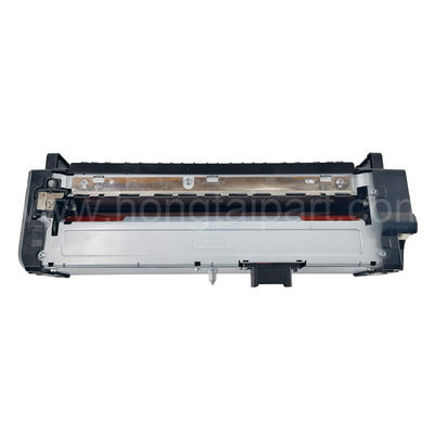 kaufen Fixiereinheit für Drucker-Parts Fuser Assembly-Fixieranlagen-Film-Einheit Samsungs Clx-9201 9251 heiße Verkaufs-9301 haben hohe Qualität on-line-Fertigung