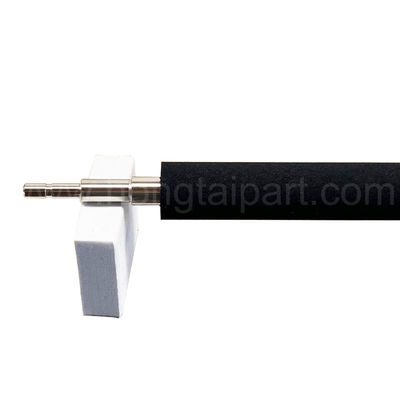 kaufen Primärverbuchungs-Rollen-echtes neues PCR für Verkaufs-Kopierer-Teile Ricoh Aficio MP2554 MP3054 MP3554 MP4054 MP5054 MP6054 heiße on-line-Fertigung