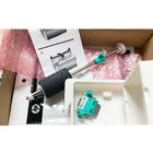 Neuer A.O.Z.-Drucker Maintenance Kit For Scanjet 3000 S2 L2724A