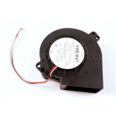 kaufen Motor für heiße Verkaufs-Kopierer Xeroxs BG0903-B044-20L, welche die Teile Haupt fahren, haben hohe Qualität on-line-Fertigung