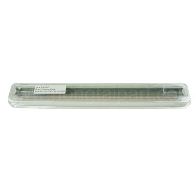 kaufen Trommel-Reinigungs-Blatt-Farbe für Stangen-Reinigungs-Blatt Xeroxs DCC700 7780 heißes Verkaufsschmiermittel-C60 on-line-Fertigung
