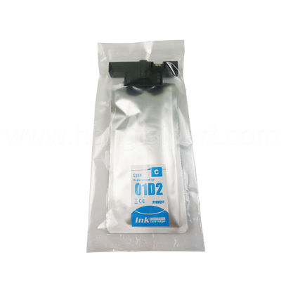 kaufen Tinten-Tasche für Pro-WF-C529R WF-C529RDTW WF-C579RDTWF WF-C579RD2TWF WF-C579RD WF Reihe Epson-Arbeitskraft-T01D2 (c) 220ml on-line-Fertigung