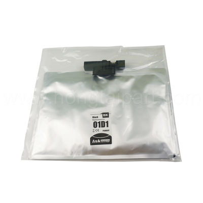 kaufen Tinten-Tasche für Pro-WF-C529R WF-C529RDTWWF-C579RDTWFWF-C579RD2TWFWF-C579RDWF Reihe Epson-Arbeitskraft-T01D2 (c) 220ml on-line-Fertigung
