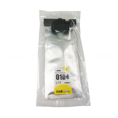 kaufen Tinten-Tasche für Pro-WF-C529RWF-C529RDTWWF-C579RDTWFWF-C579RD2TWFWF-C579RDWF Reihe Epson-Arbeitskraft-T01D4 (Y) 220 ml on-line-Fertigung