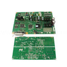 Hauptausschuß für Verkaufs-Drucker-Parts Formatter Board-&amp;Motherboard Epson L3250 heißes haben hohe Qualität