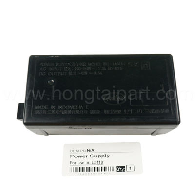 kaufen Stromversorgung Briefpapier-Druckmaschinen Epson L3110 neu on-line-Fertigung