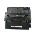 Toner-Patrone für LaserJet 4240n 4250 4350 heißer Verkaufsmanufacturer&amp;laser Toner Q5942A 42A