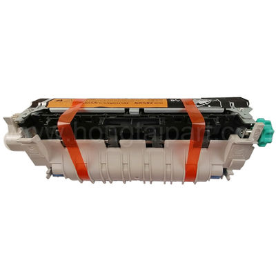 kaufen Fixiereinheit 220v für M4345 M4349 - Verkaufs-Fixieranlagen-Versammlungs-Fixieranlagen-Film-Einheit Soems RM1-1044 haben heiße hohe Qualität on-line-Fertigung