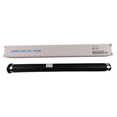 kaufen Opc-Trommel für Canon-iRIR 2230 2270 2830 2870 3025 3225 3030 3230 heiße Verkaufs-die neue Trommel-Einheit haben Leben &Long der hohen Qualität on-line-Fertigung