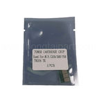 Toner-Chip für Konica Minolta-BHC 258 Toner-Trommel Chip High Quality 308 368 heiße Verkaufs-TN324 und stabiles u. langes Leben