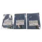 Toner-Chip für Konica Minolta-BHC 258 Toner-Trommel Chip High Quality 308 368 heiße Verkaufs-TN324 und stabiles u. langes Leben