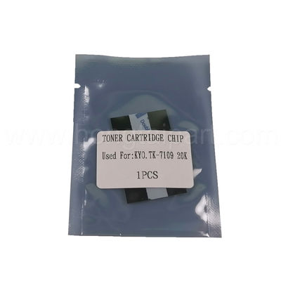 kaufen Toner-Chip für Verkaufs-Toner-Trommel Chip High Quality Kyocera TK-7109 heiße und stabiles u. langes Leben on-line-Fertigung