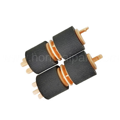 kaufen Papiervorschub-Ausrüstung für Xerox 2270 C2270 C2275 C3370 C3375 C3371 C4470 C4475 C5570 C5575 C5576 604K56080 on-line-Fertigung