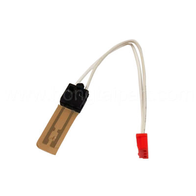 kaufen Fixieranlagen-Thermistor für Ricoh 1022 1027 2022 2027 2032 3025 3030 MP2510 MP2550 MP2851 MP3010 MP3351 AW100053 on-line-Fertigung