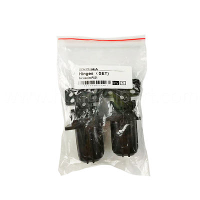 kaufen A.O.Z.-Scharnier für PRO- 400 Mfp M425dw M425DN Mfp M521DN M521dw Farbe Laserjet PRO-Mfp M476DN M476dw M476nw Laserjet on-line-Fertigung