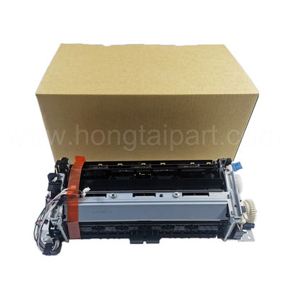 kaufen Einheit der Fixieranlagen-(Reparieren) für Farbe- LaserJet-Unternehmen M455dn Pro-M452dn M452dw M454dn M454dw Pro-MFP M377dw M477fdn 110V on-line-Fertigung