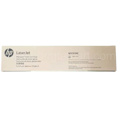 kaufen Toner-Patrone für echtes neues LaserJet MFP E77822 des Fluss-E77822 MFP E77825 Fluss-E77825 MFP E77830 des Fluss-MFP E77830 on-line-Fertigung