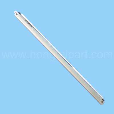 kaufen Vorwurfs-Reinigungs-Blatt für Verkaufs-Trommel-Schmiermittel-Gerichts-Reinigungs-Blatt Ricoh MPC3003 C3503 C4503 C5503 heißes haben hohe Qualität on-line-Fertigung
