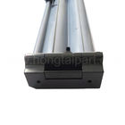 Toner-Patrone für Manufacturer&amp;Laser-Toner toner W9005MC heißen Verkaufshaben hohe Qualität