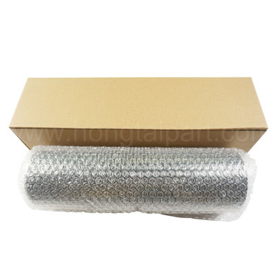 kaufen Opc-Trommel für Studio 850 OD-6510 Toshibas E des Studio-520 E Studio-550 E des Studio-600 E des Studio-650 E des Studio-720 E des Studio-810 E on-line-Fertigung