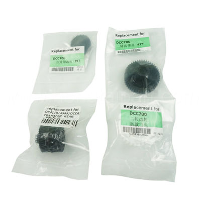 kaufen 2. Übergangsteilgang für heißen Verkaufs-Drucker Xeroxs DCC700 250 Parts Gears/Teilgänge on-line-Fertigung