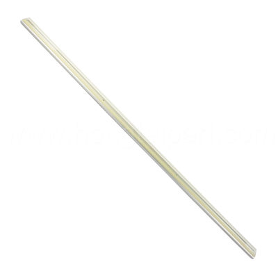 kaufen Reinigungs-Blatt für Trommel-Schmiermittel-Stangen-Reinigungs-Blatt OCE 9400 TDS300 TDS750 PW300 350 heißes Verkaufs-2912651 haben hohe Qualität on-line-Fertigung