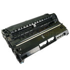 Trommel-Einheit für heiße Verkäufe Xeroxs DOCUPR M375Z neue OPC-Trommel-Ausrüstung u. Einheit haben hohe Qualität