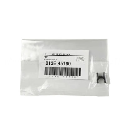 kaufen Ü.t.r.-Lager Soem-013E45160 013E23750 für Xerox 4110 4112 4127 4595 D95 D110 1100 on-line-Fertigung