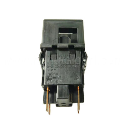 kaufen EBB Front Door Interlock Switch für Xerox 4110 4112 4127 4595 Soem D95 7000 110E97990 on-line-Fertigung