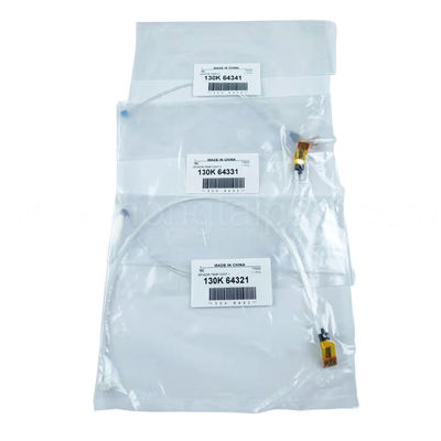 kaufen Fixieranlagen-Hitze-Rollen-Thermistor 3pcsset für Xerox 4110 4112 4127 4590 4595 D95 D95A D110 D125 D136 130K64321 130K64331 Soem on-line-Fertigung